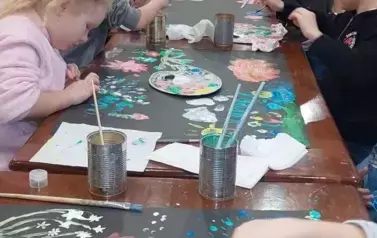 57