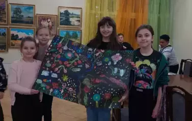 47