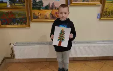 43