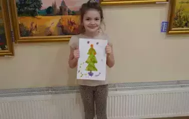 40