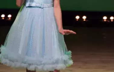 XIX Og&oacute;lnopolski Konkurs Piosenki Anglojęzycznej &quot;The Joy of Singing&quot; 7