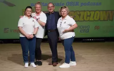 XIX Og&oacute;lnopolski Konkurs Piosenki Anglojęzycznej &quot;The Joy of Singing&quot; 22