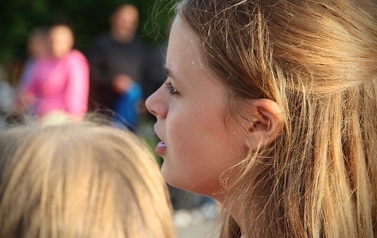batch_IMG_5404