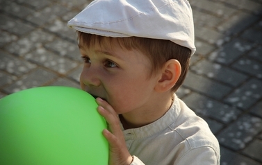 batch_IMG_5401