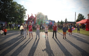 batch_IMG_5397