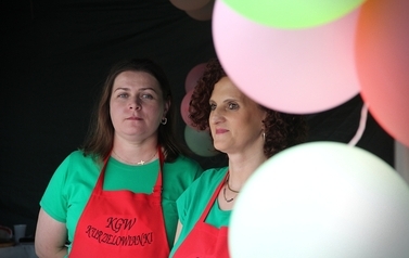 batch_IMG_5366
