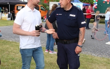 batch_IMG_5357
