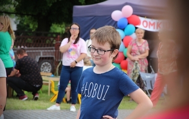 batch_IMG_5355