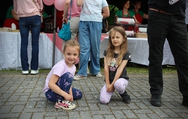 batch_IMG_5353