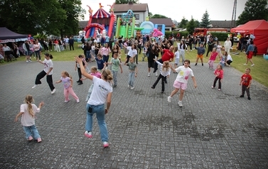 batch_IMG_5344