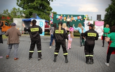 batch_IMG_5319