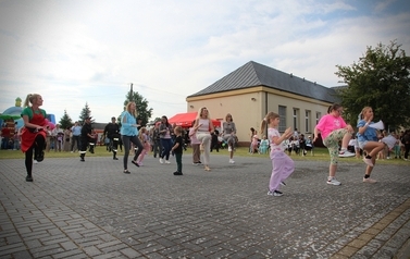 batch_IMG_5317