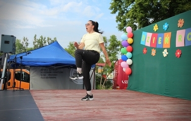 batch_IMG_5316
