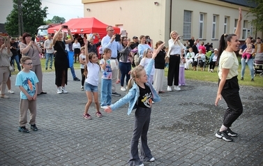 batch_IMG_5290