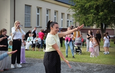 batch_IMG_5289