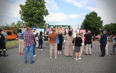 batch_IMG_5281