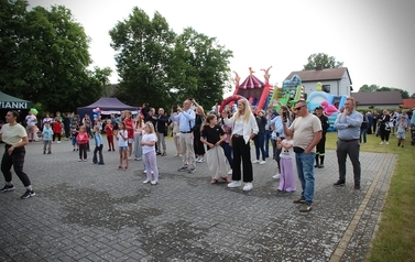 batch_IMG_5279