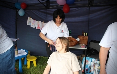 batch_IMG_5226