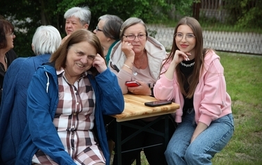 batch_IMG_5222