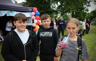batch_IMG_5201