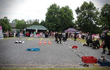batch_IMG_5191