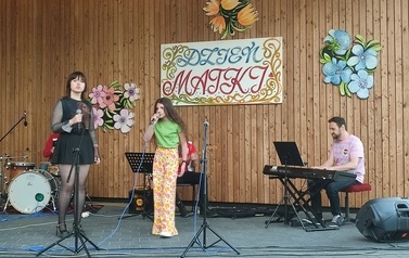 IMG_20230526_185939