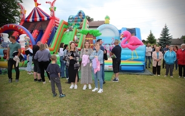 batch_IMG_5183