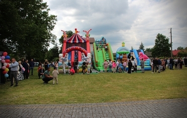 batch_IMG_5167