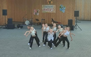 IMG_20230526_184635