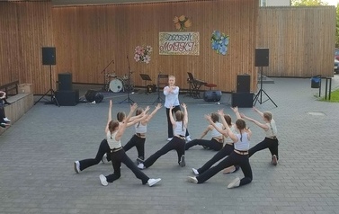 IMG_20230526_184543