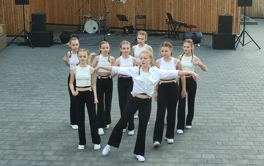 IMG_20230526_184520