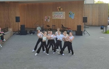 IMG_20230526_184515