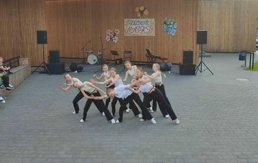 IMG_20230526_184512
