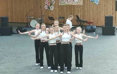 IMG_20230526_184415