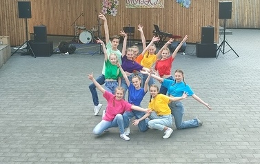 IMG_20230526_182640