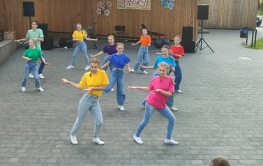IMG_20230526_182500