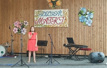 IMG_20230526_181246