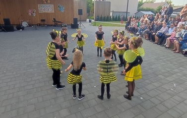 IMG_20230526_180911
