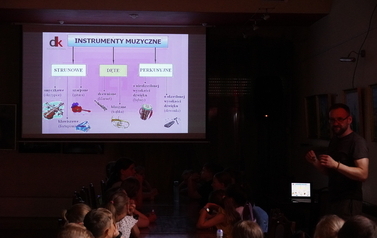 DSC02443