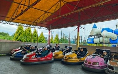 9KriVlzI