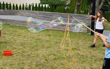 DSC02975
