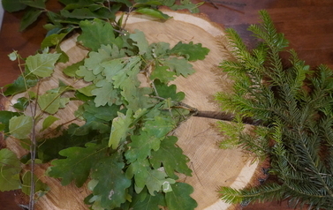 DSC02794