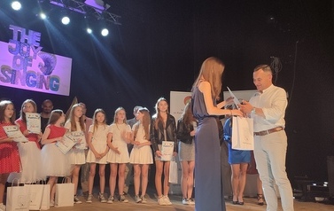 IMG_20230617_180752