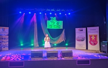 IMG_20230617_145224
