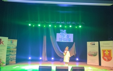 IMG_20230617_144152