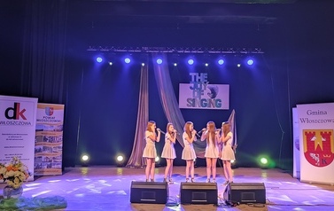 IMG_20230617_114043