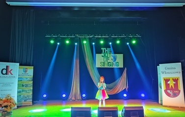 IMG_20230617_113421