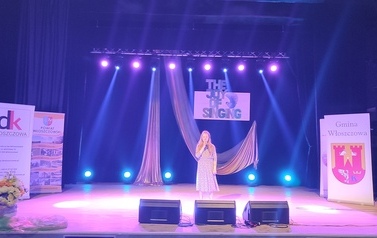 IMG_20230617_110436
