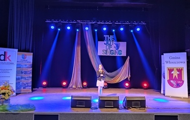 IMG_20230617_104033