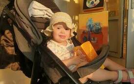 received_1002405371121034